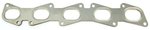 Gasket, exhaust manifold ELRING 725850