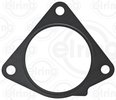 Gasket, charger ELRING 374670