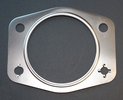 Gasket, charger ELRING 394150