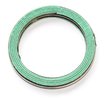 Seal Ring, exhaust pipe ELRING 828246