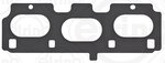 Gasket, charger ELRING 464590