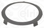 Seal Ring, charger ELRING 717621