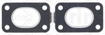 Gasket, exhaust manifold ELRING 821020