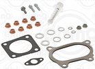 Mounting Kit, charger ELRING 796230