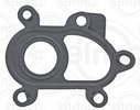 Gasket, charger ELRING 004770