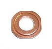 Seal Ring, nozzle holder ELRING 499501