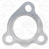 Gasket, charger ELRING 230891