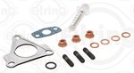 Mounting Kit, charger ELRING 743530