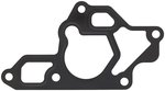 Gasket, thermostat housing ELRING 649170
