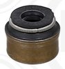 Seal Ring, valve stem ELRING 724590