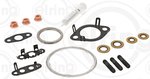 Mounting Kit, charger ELRING 796490