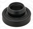 Seal Ring, cylinder head cover bolt ELRING 621410
