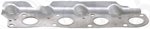 Gasket, exhaust manifold ELRING 523730