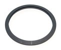 Gasket, charger ELRING 541313