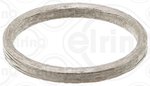 Gasket, charger ELRING 737700