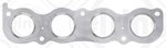 Gasket, exhaust manifold ELRING 578380