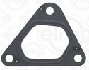 Gasket, charger ELRING 006580