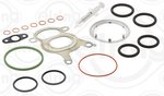 Mounting Kit, charger ELRING 376350