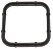 Gasket, thermostat housing ELRING 354040