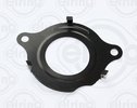 Gasket, charger ELRING 394822