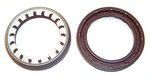 Shaft Seal, differential ELRING 381690