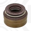 Seal Ring, valve stem ELRING 830489