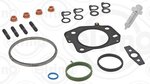 Mounting Kit, charger ELRING 927570