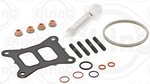 Mounting Kit, charger ELRING 793230