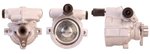Hydraulic Pump, steering system ELSTOCK 150373