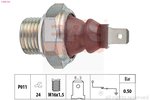 Oil Pressure Switch ESP 1800124