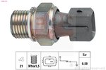 Oil Pressure Switch ESP 1800116