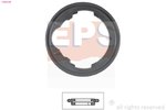 Seal, thermostat ESP 1890548
