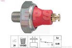 Oil Pressure Switch ESP 1800016