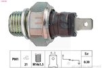Oil Pressure Switch ESP 1800005