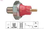 Oil Pressure Switch ESP 1800031