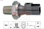 Oil Pressure Switch ESP 1800145