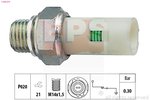Oil Pressure Switch ESP 1800076
