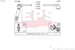 Ignition Cable Kit ESP 1499106
