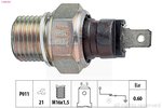 Oil Pressure Switch ESP 1800021