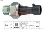 Oil Pressure Switch ESP 1800096