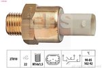 Temperature Switch, radiator fan ESP 1850683