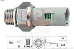 Oil Pressure Switch ESP 1800151