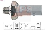 Oil Pressure Switch ESP 1800134