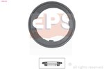 Seal, thermostat ESP 1890530