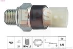 Oil Pressure Switch ESP 1800179