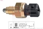 Switch, reverse light ESP 1860131