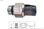 Switch, reverse light ESP 1860267