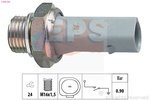 Oil Pressure Switch ESP 1800150