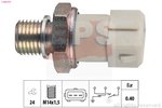 Oil Pressure Switch ESP 1800070