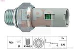Oil Pressure Switch ESP 1800153